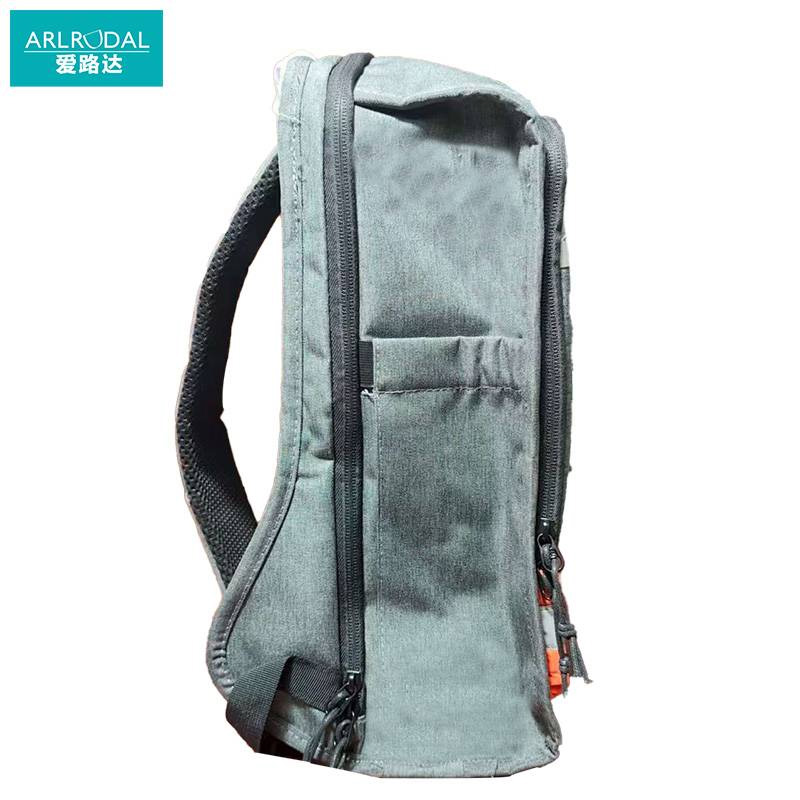 爱路达 双肩包 TY065/个高清大图