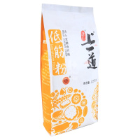 上一道低筋粉2.25kg