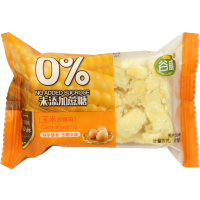 无蔗糖沙琪玛500g萨其马无糖食品店木糖醇杂粮传统糕点糖尿人零食