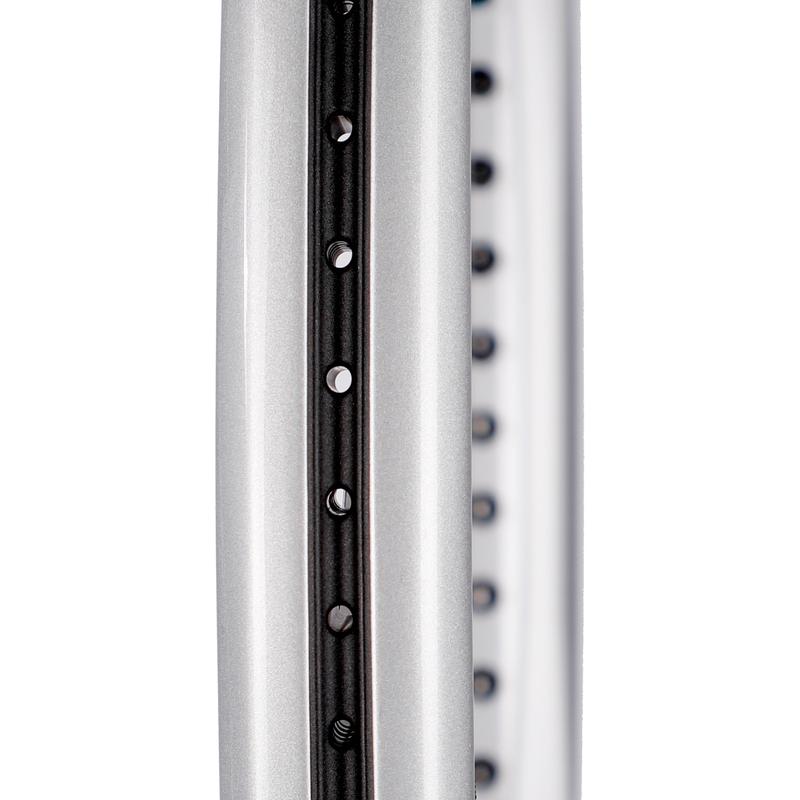 Wilson网球拍 Ultra 100 L V3.0 锦标赛比赛 专业舒适稳定球拍高清大图