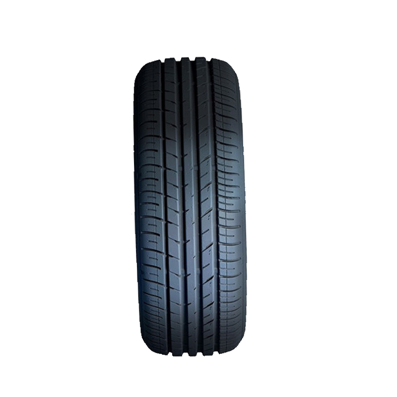 东风 邓禄普轮胎 215/55R16 适配埃尔法 途观 途胜或与型号匹配的车型