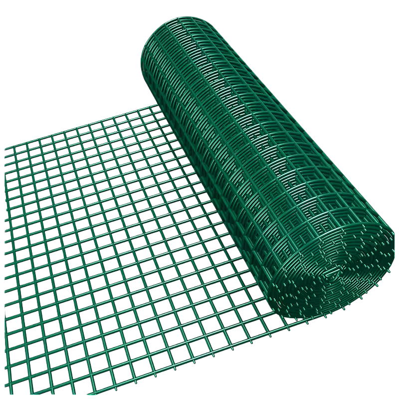 清玖熙月 荷兰网 1.5*30m丝2.3mm孔6cm 卷高清大图