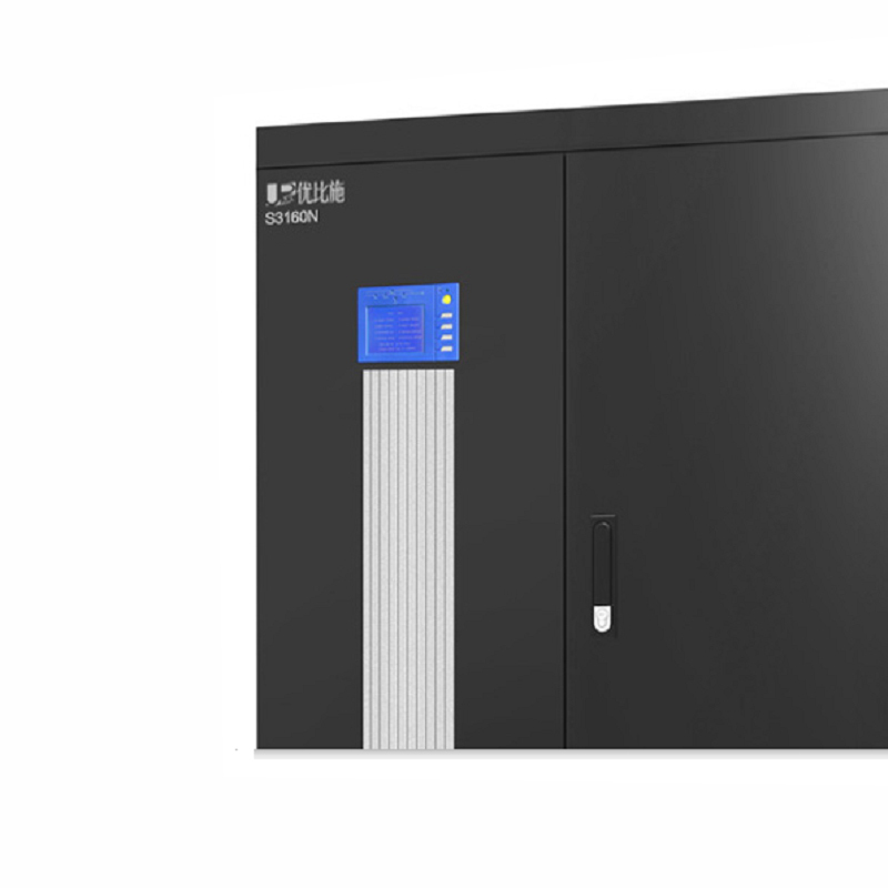 优比施 不间断电源 S30160N(单位:个)