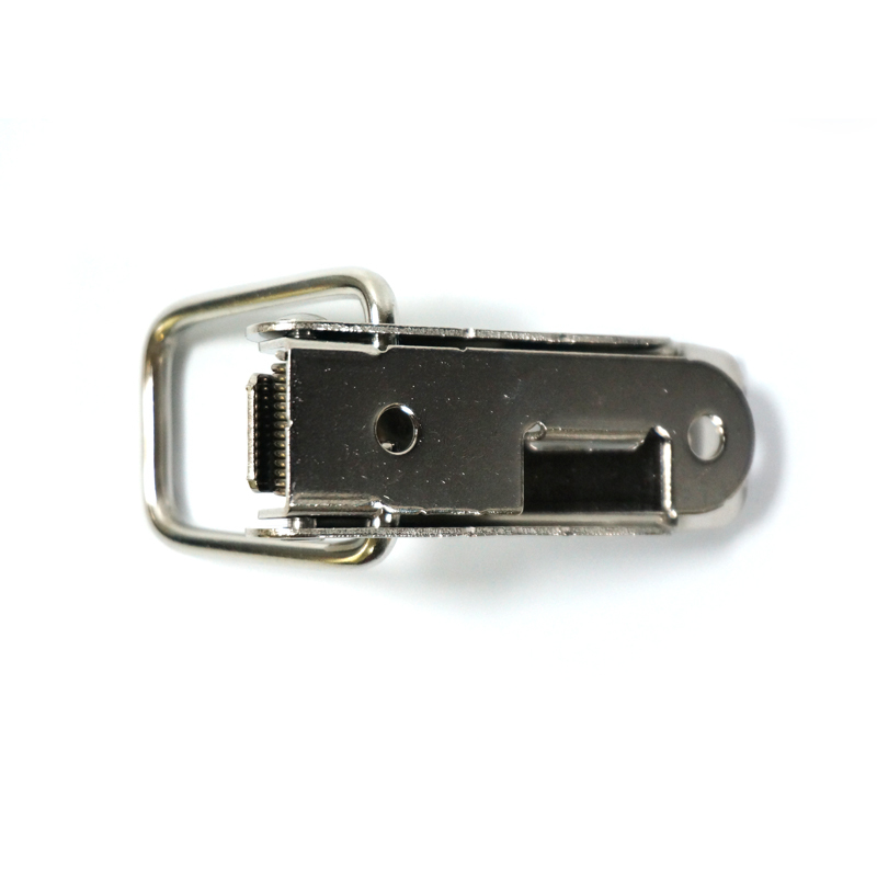 长茂工贸 锁扣 90*32mm个高清大图