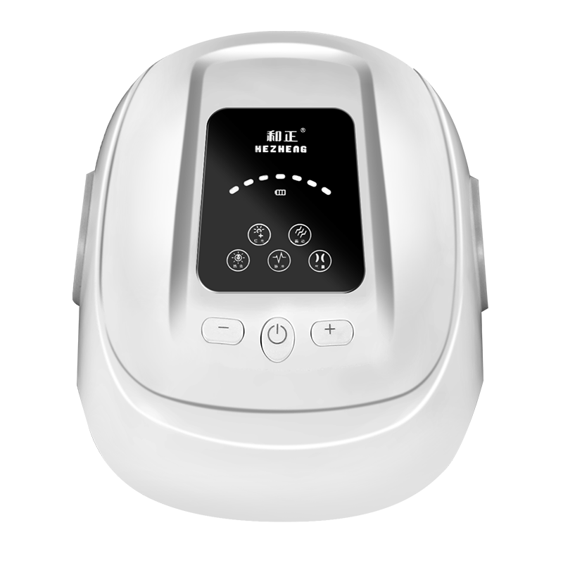 和正(HEZHENG) 膝盖按摩器 HZ -KNEE-2