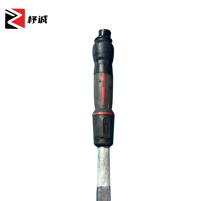 杼诚扭矩扳手80-200/把高清大图