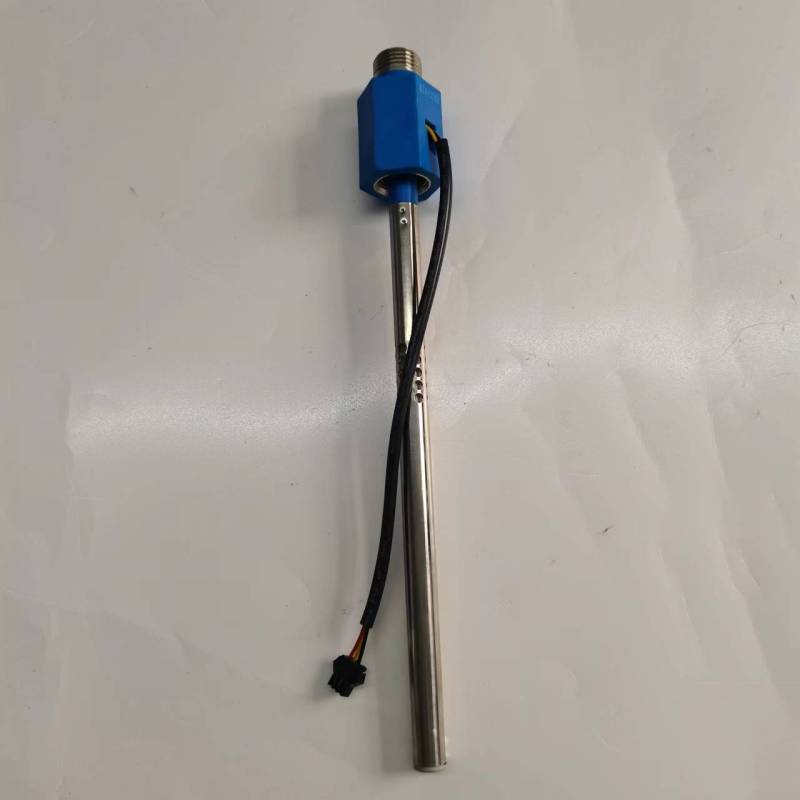 帮客材配 全新原装法迪欧电热水器F60- C32TN1 /F35- S50TR1防电墙进水管 收前务必验货高清大图