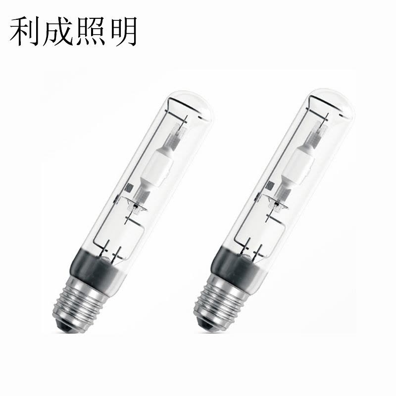 利成照明 金卤灯泡 250W图片