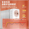 格力油汀取暖器2200W13片加热立式11-20㎡带衣架家用节能省电低噪设计