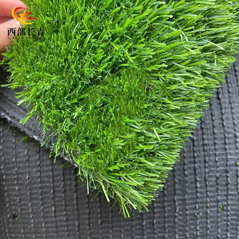 西部长青新大纲400米障碍体能训练组合障碍器材 人造草坪高清大图