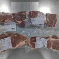 A套餐(原切牛肉或原切牛腩2kg+牛肉饼500g)(上海专场30份起送)
