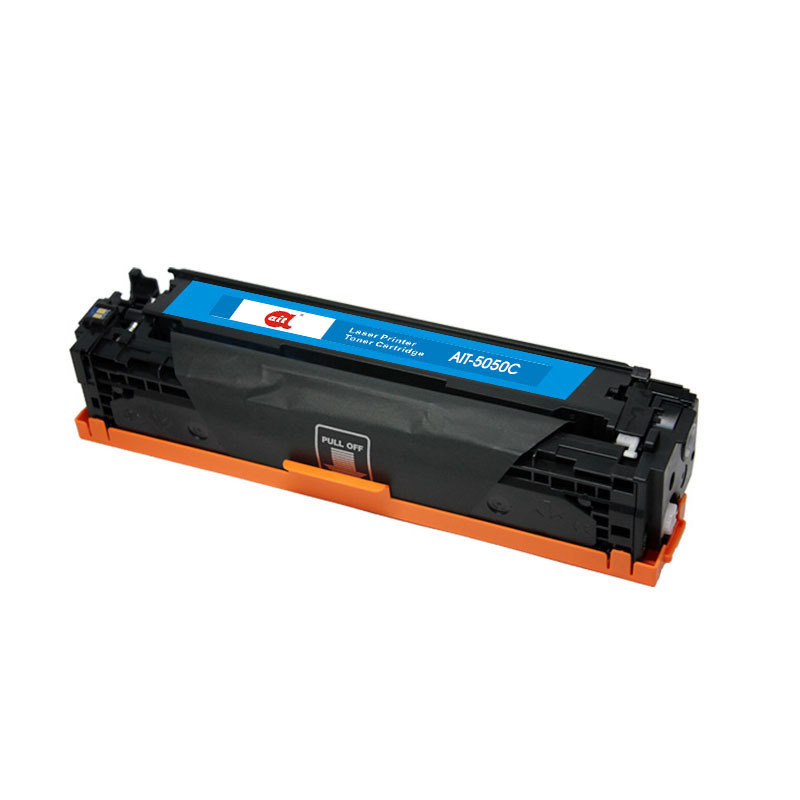 Ait海得 CRG316C硒鼓 专业版 AIT-5050C 适用佳能 LBP712Cdn LBP712Cx