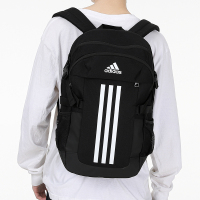 Adidas阿迪达斯双肩包男包女包2022夏季新款旅行包HB1324
