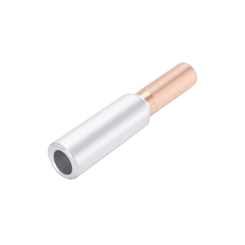 新凯益 铜铝连接管 GTL-25 个高清大图