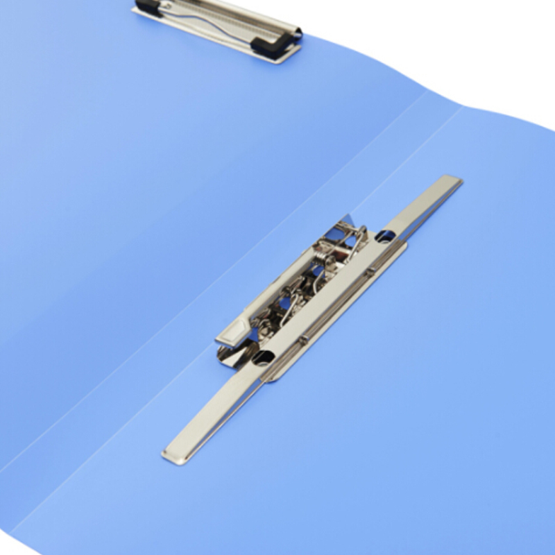 晨光(M&G)新锐派系列ADM95089 新锐派长押夹+板夹 235mm *315m *21mm 单本价格 10本起订
