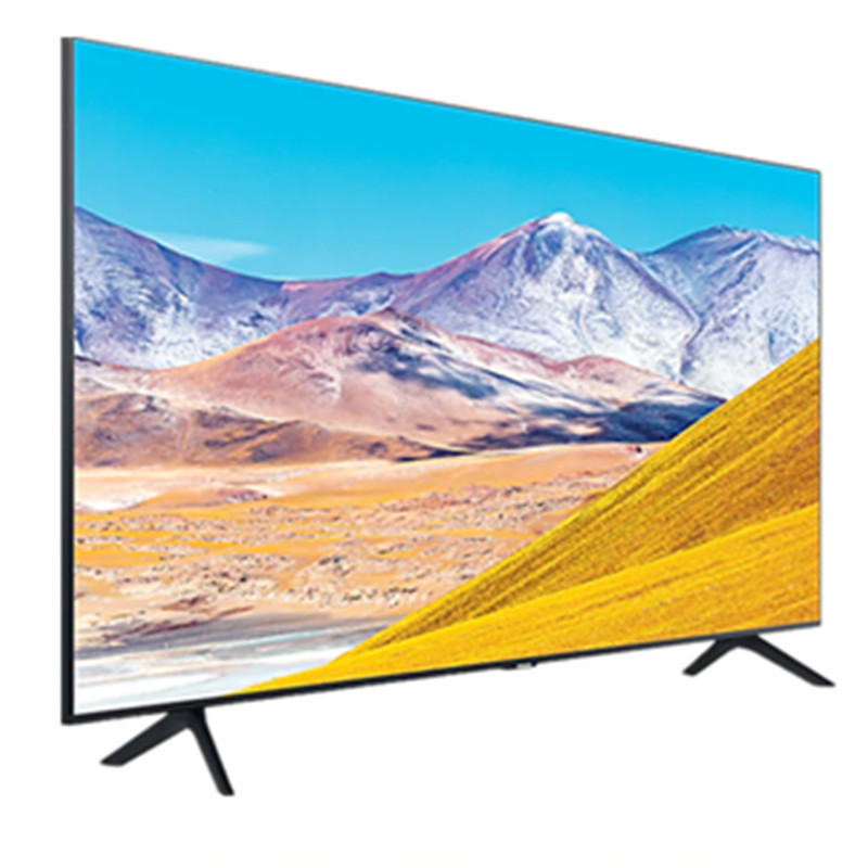 三星65寸4k智能电视qa65q60t