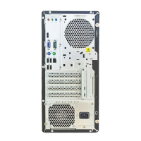 联想(Lenovo)扬天T4900ks 10代酷睿商用家用台式机电脑(I5-10400/8G/1T/集显/Win10)主机 商用办公 企业采购 家用娱乐