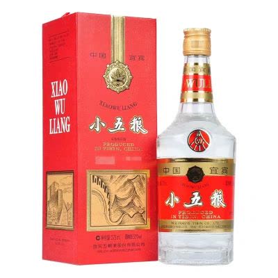 中国酒 五粮液 白酒 500ml 2010 五粮液52度2010年500ml 四川浓香型白酒第七代普五【价格图片品牌