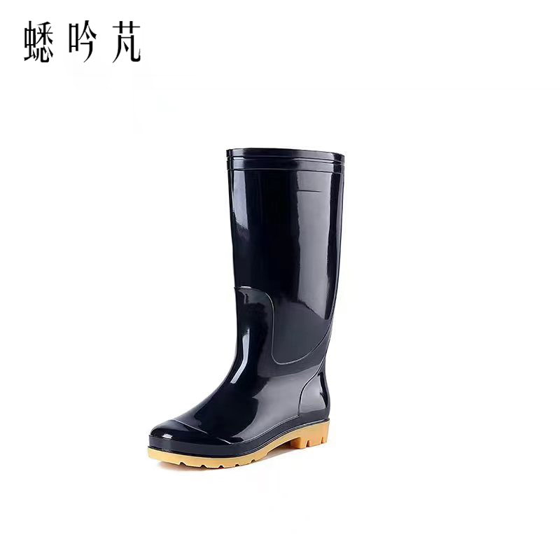 蟋吟芃雨鞋 各码 双高清大图