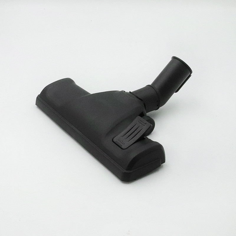 适配美的吸尘器配件地刷吸头T3-L151E1/T3-L151E1 Pro口径35mm通用高清大图
