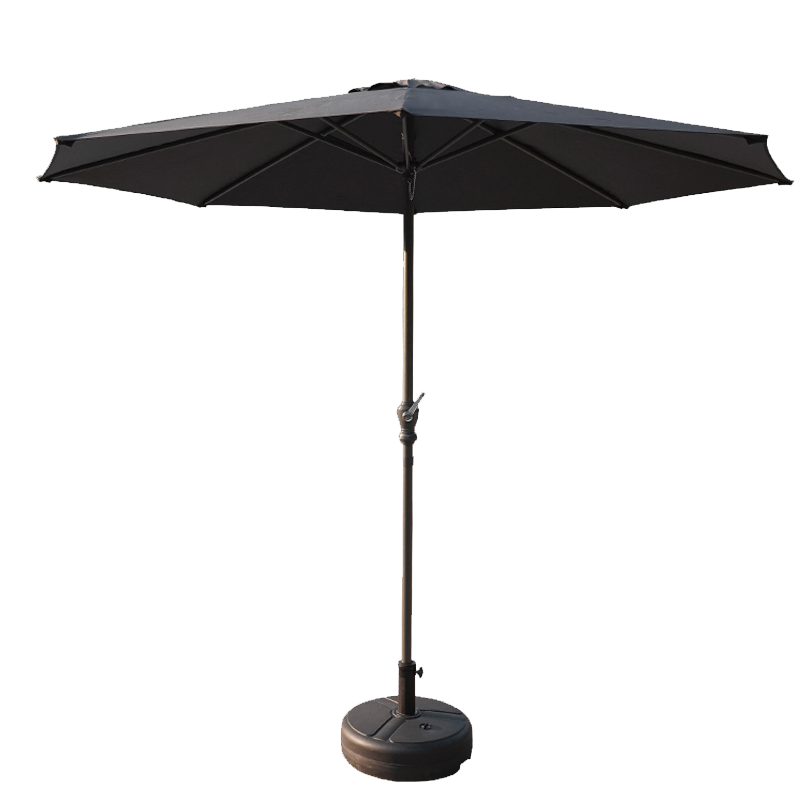 汐 大伞黑色个高清大图