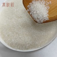 春秋叙 绵白糖 500g 袋