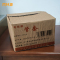 同林源 管套DN10 只