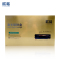 欣格CF505X碳粉盒NT-PH505XCS金装版黑色适用惠普P2055d P2055dn系列[健康环保、全包服务]