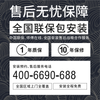 精卫垃圾处理器JW-X4 垃圾分类 家用厨房下水道厨余粉碎机解决厨余垃圾 粉碎机