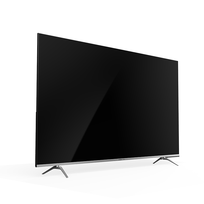 Skyworth/创维 65S900U 65英寸4K超高清 HDR全面屏 智能AI语音电视 全时AI 全面屏 智能4K