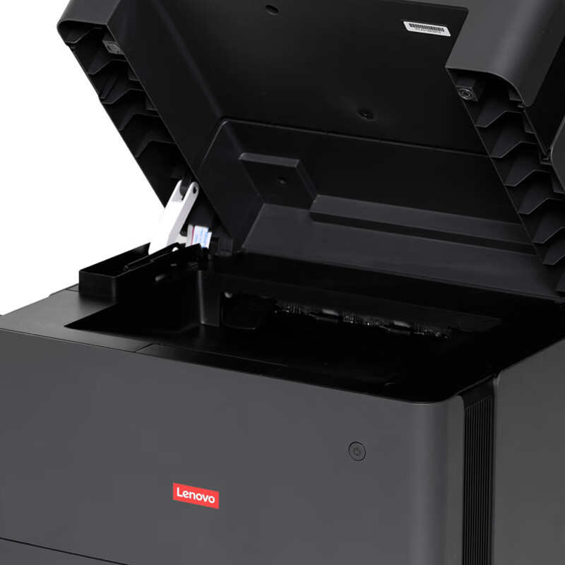 联想(lenovo)打印机m7360dnw报价_参数_图片_视频_怎么样_问答-苏宁