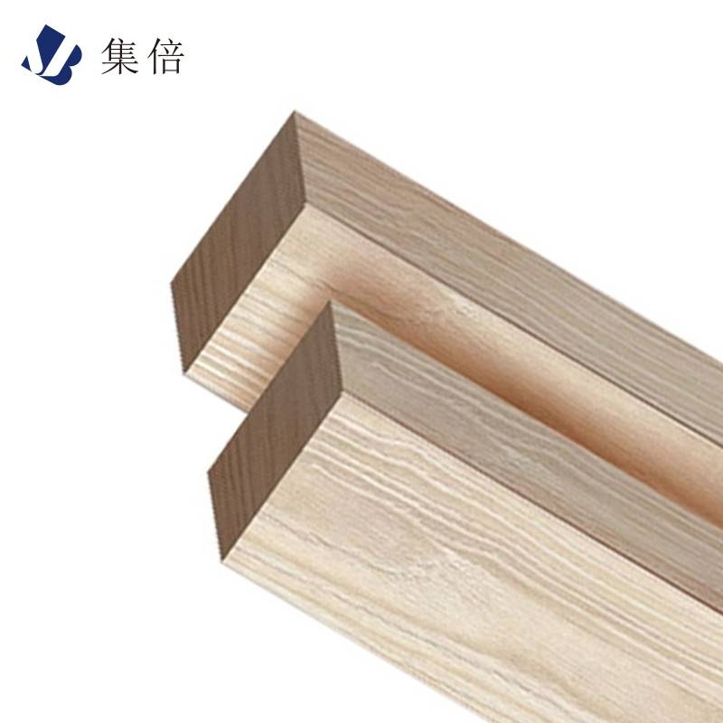 集倍 垫木 1300*30*50mm根高清大图