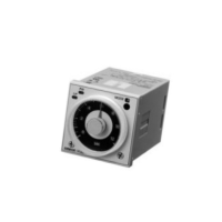 欧姆龙（OMRON ）H3BA-N8H AC220V H3BA9855B 不涉及维保
