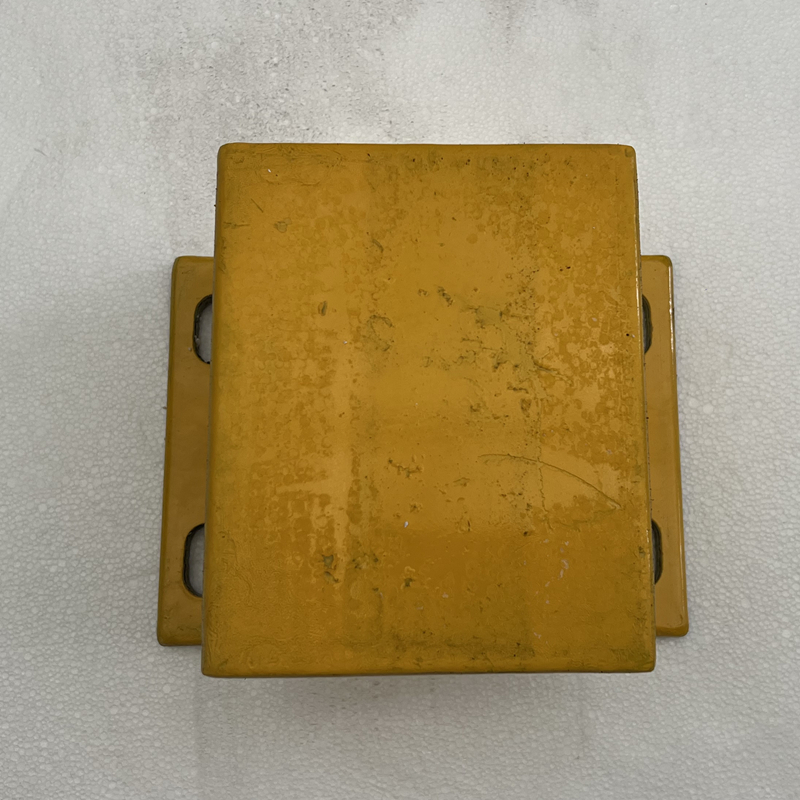 瑞铁磁 磁性材料模块 RTC-2Q 套高清大图