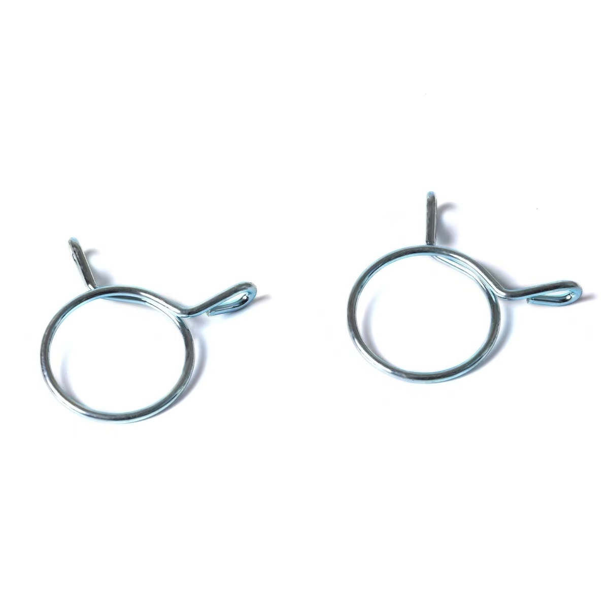 浪伍螺丝防松卡/个(20mm)高清大图