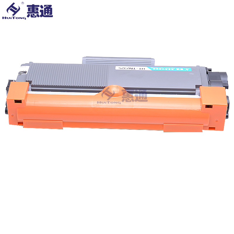 惠通 TN-2325粉盒 适用兄弟 2260D 7180DN 7080D 7380 7480D高清大图
