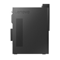 联想 think M740S i5 11500 8G 256G 集成 小机箱7.4升