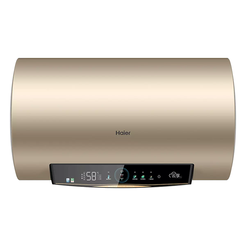 电器>厨卫大家电>电热水器>海尔(haier)>海尔(haier)电热水器>800_800