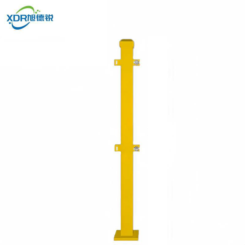 旭德锐 警示立柱 DC-18/个高清大图