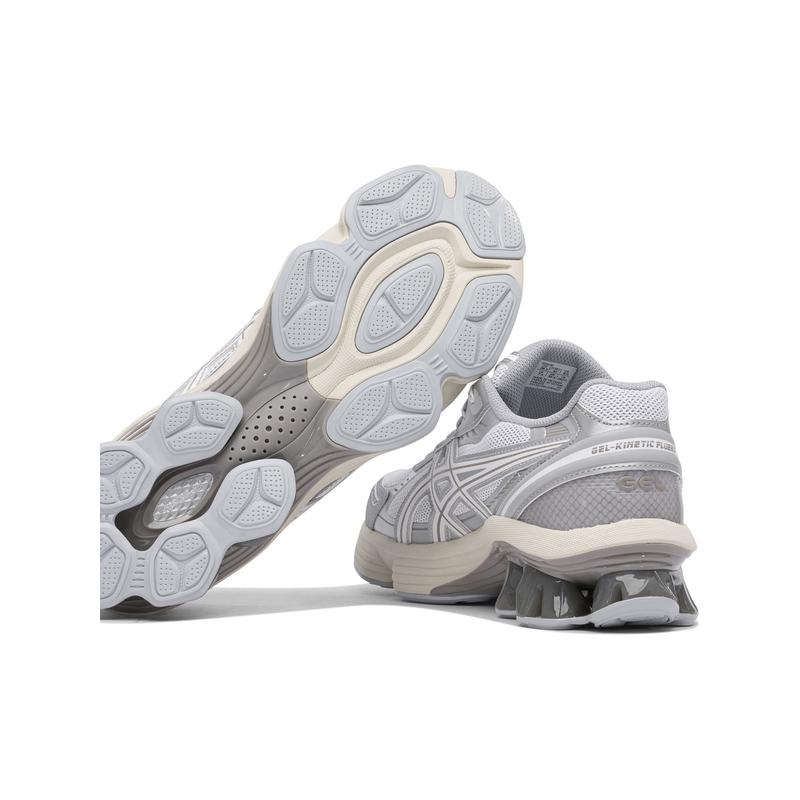 亚瑟士(ASICS)男跑步鞋圆头平底系带透气耐磨运动休闲鞋高清大图