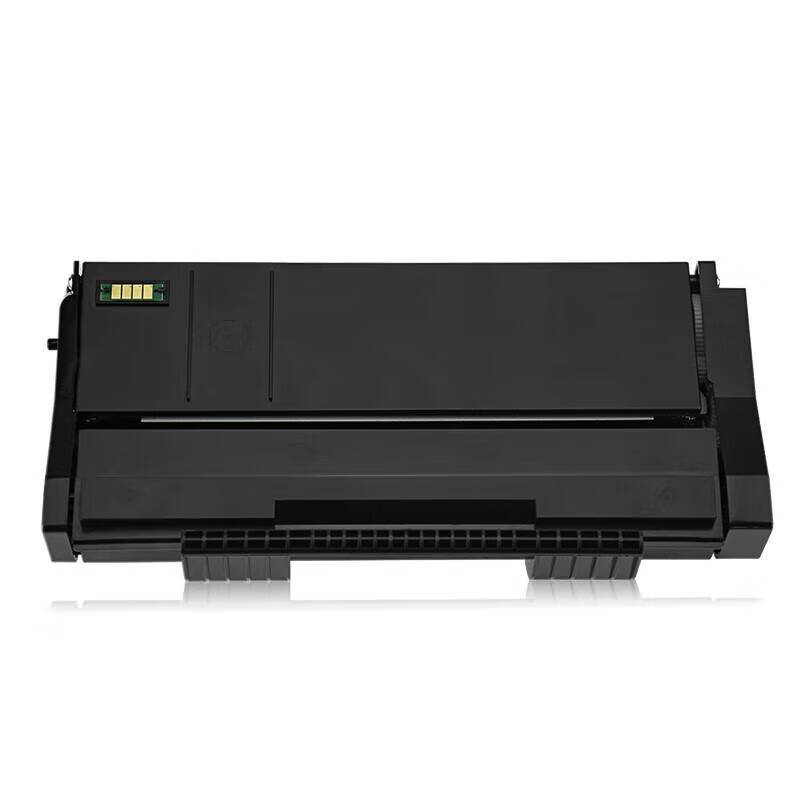 金士顿 硒鼓SP111 支高清大图