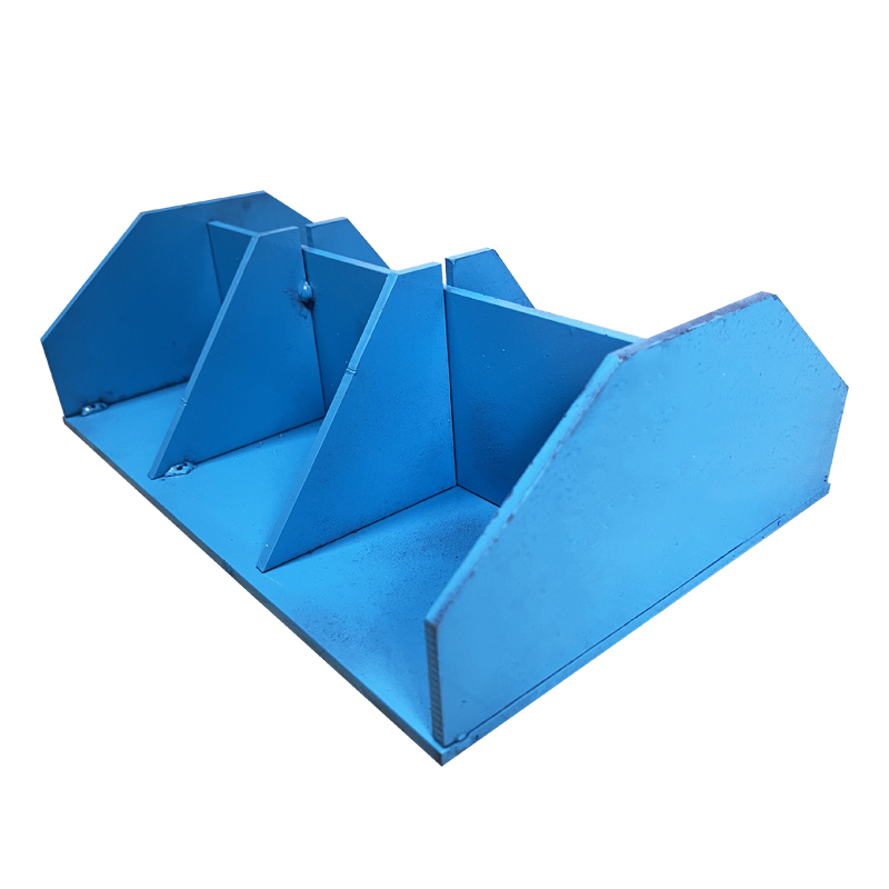 嘉禾宜茂 辅托配块 H/200 个高清大图