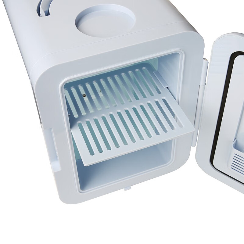 伊莱克斯 迷你小冰箱48W EIM-3010EIM-3010高清大图