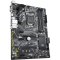 技嘉(GIGABYTE)B460 HD3 主板 + 英特尔i7-10700KF 酷睿八核CPU处理器