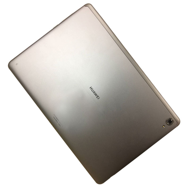 华为（HUAWEI）C5 10行业专享版 4GB+64GB 通话版 金色