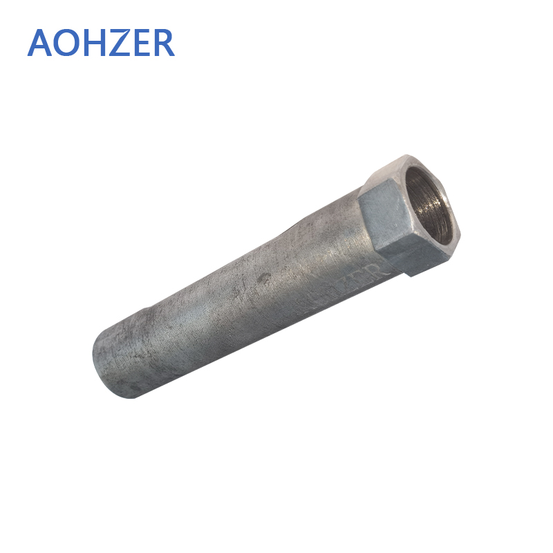AOHZER 开口套筒 AZ-120MM 个高清大图