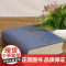 古汉语字典 第三版 汉语工具书 辞海衍生产品 阅读古籍工具书 审音精当 释义简明 简繁字形体 上海辞书出版社