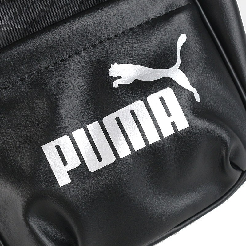 彪马(Puma)WMN Core Up Minime Backpa 女士背包双肩包077170 01