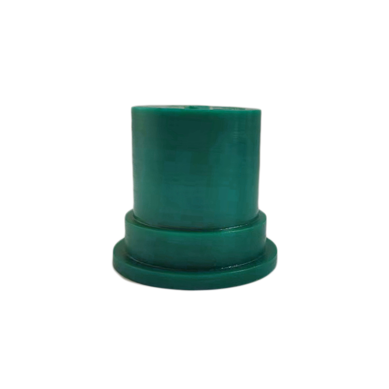 邢鲲防护帽20mm×24mm×33mm×29mm个