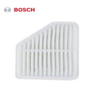 国产博世(BOSCH) 原装正品 空气滤清器 过滤器0986AF2919 比亚迪S6 2011款- 2.0L/2.4L